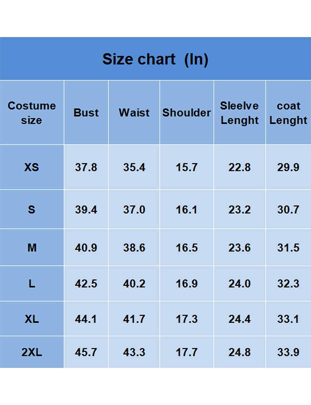 Teens Runa Yomotsuki Hoodie Bunny Ears Orange Jacket with Socks for Women Cosplay
