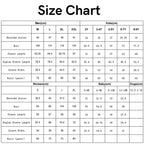 Kids Adult Christmas Costume New Year Long Sleeve Family Matching Outfits Sleepwear