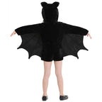 Kids Halloween Animal Costume Cute Onesie Rabbit Lion Kangaroo Outfit for Boys Girls Cosplay