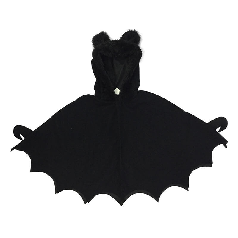 Kids Halloween Animal Costume Cute Onesie Rabbit Lion Kangaroo Outfit for Boys Girls Cosplay