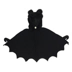 Kids Halloween Animal Costume Cute Onesie Rabbit Lion Kangaroo Outfit for Boys Girls Cosplay