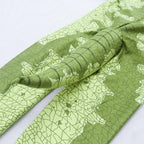 Kids Dinosaur Costumes Stegosaurus Triceratops Cosplay Outfit for Boy Girls Halloween Role Play