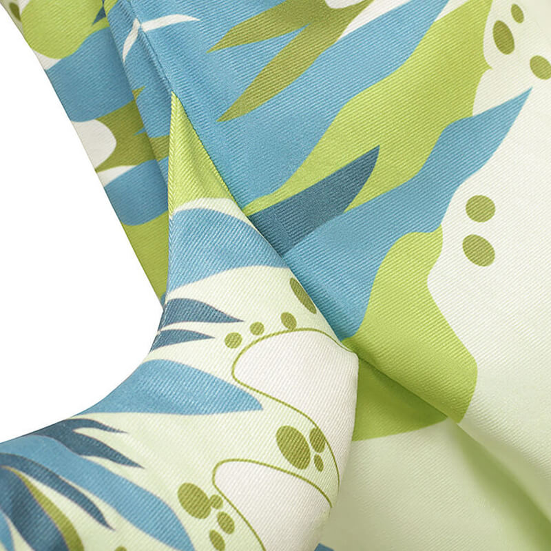 Kids T-Rex Dinosaur Costume Tyrannosaurus Halloween Jumpsuits Stage Party Cos Suits