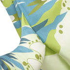 Kids T-Rex Dinosaur Costume Tyrannosaurus Halloween Jumpsuits Stage Party Cos Suits