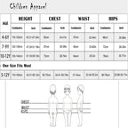 Kids Triceratops Costume Jurassic Tyrannosaurus Rex Dress Fancy Dinosaur Outfit for Halloween Party