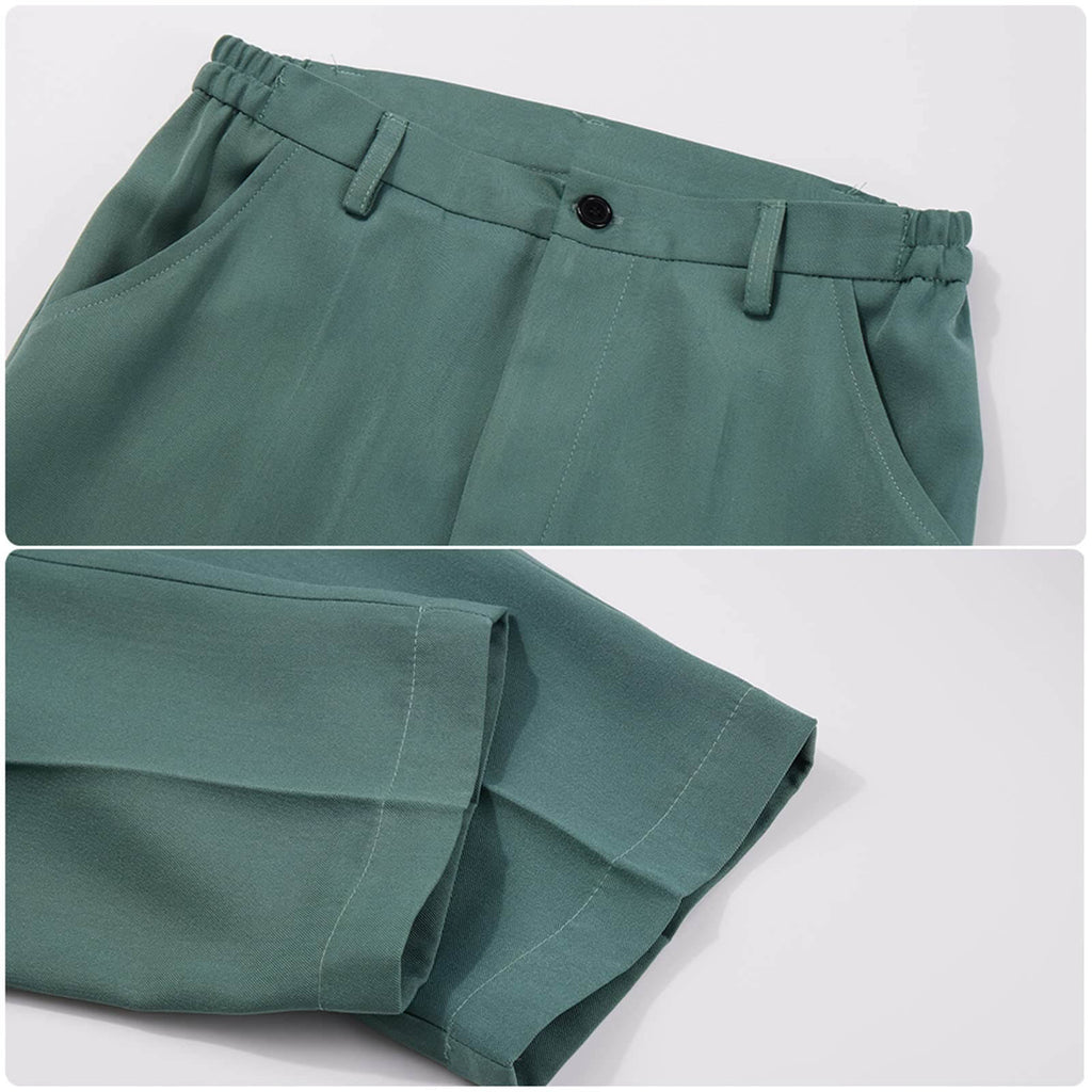 Loid Costume Twilight Blazer Pants Vest 7-Pieces Cosplay Outfit Full Set