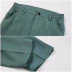 Loid Costume Twilight Blazer Pants Vest 7-Pieces Cosplay Outfit Full Set