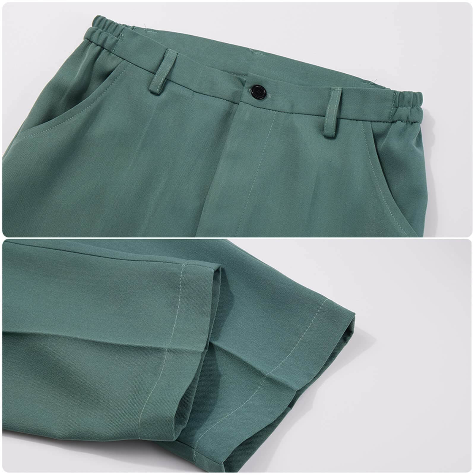 Loid Costume Twilight Blazer Pants Vest 7-Pieces Cosplay Outfit Full Set