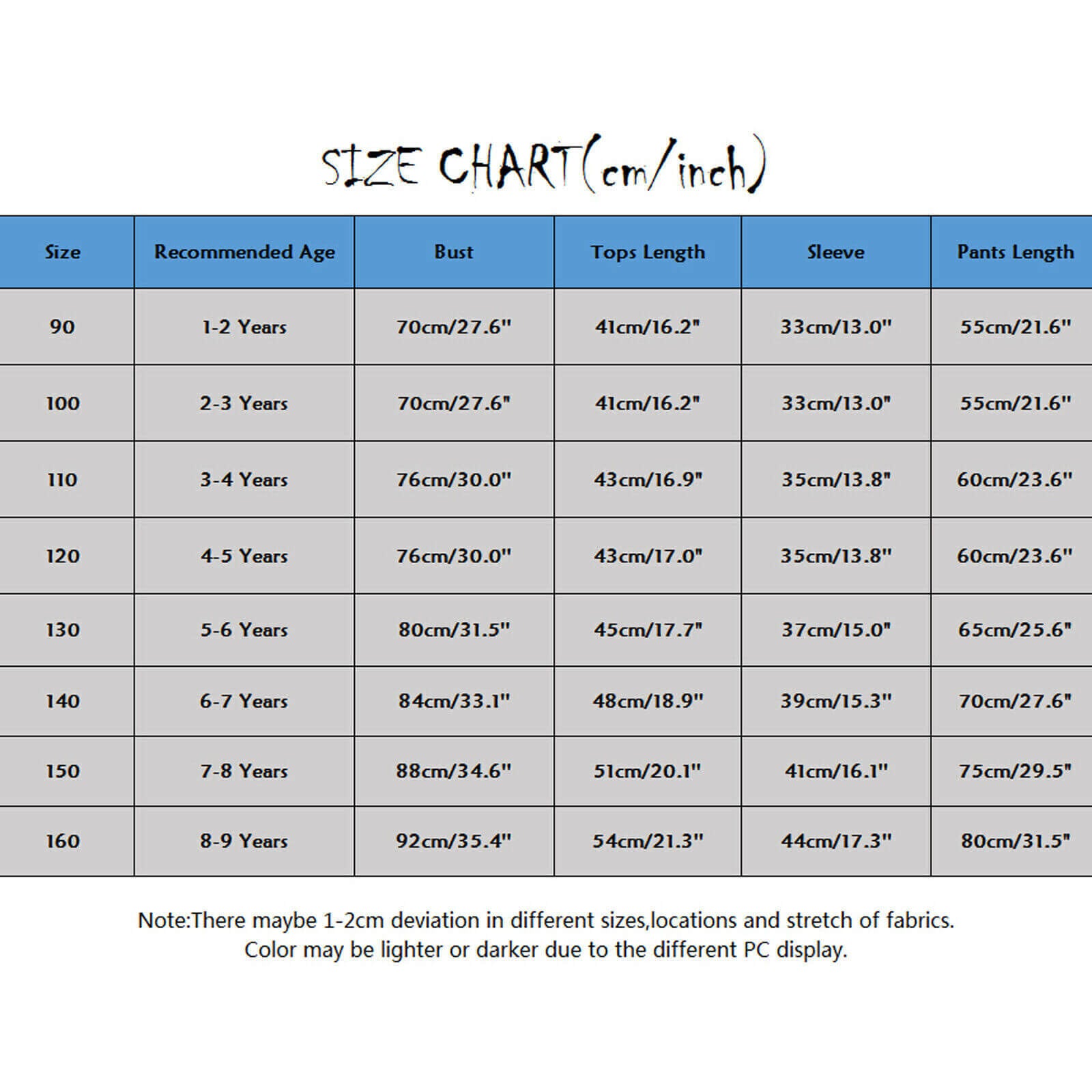 Toddler Christmas Costume Kids Santa's Little Elf Snowman Outfit Christmas Dress Up