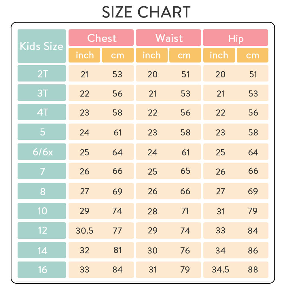 Girls Easter Party Dress Short Sleeve Layered Tulle Dress Cute Rabbit Sequin Princess Dress