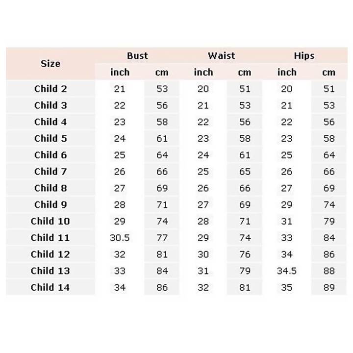 Girls Madrigal Costume Dress Princess Performance Dresses Halloween Cosplay Outfit