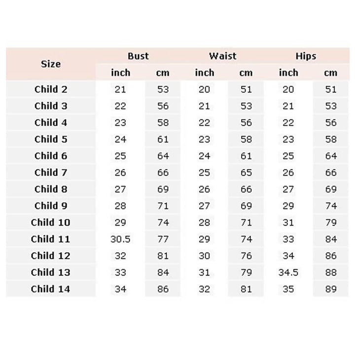 Anya Costume Anime Spies Series Cosplay Outfit Anya Dresses for Cosplay