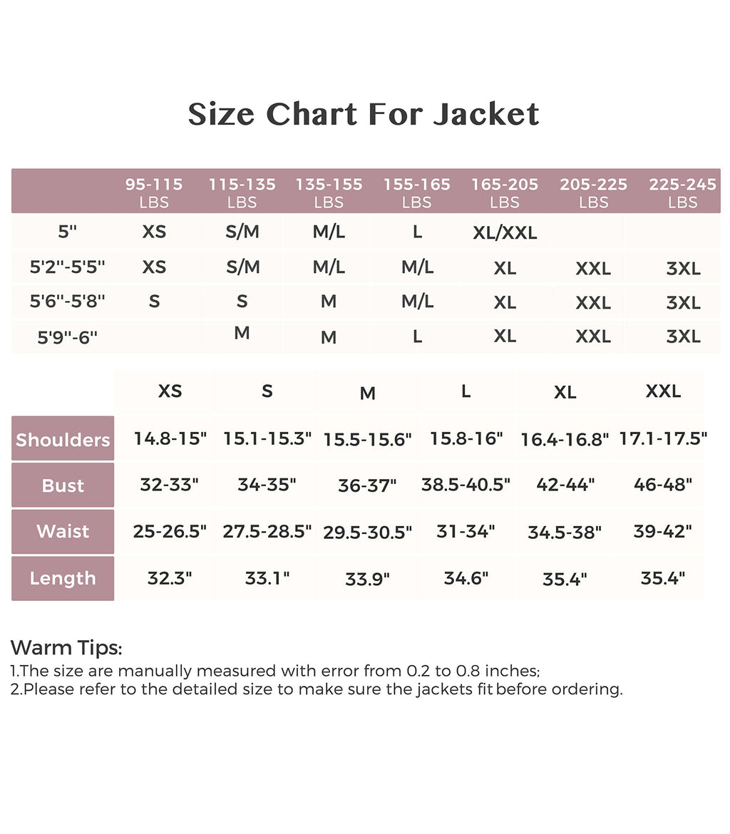 AI Doll Cosplay Costume Brown Coat Double Breasted Robots Uniform for Kids Adult