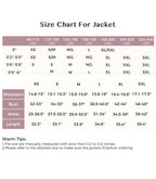 AI Doll Cosplay Costume Brown Coat Double Breasted Robots Uniform for Kids Adult