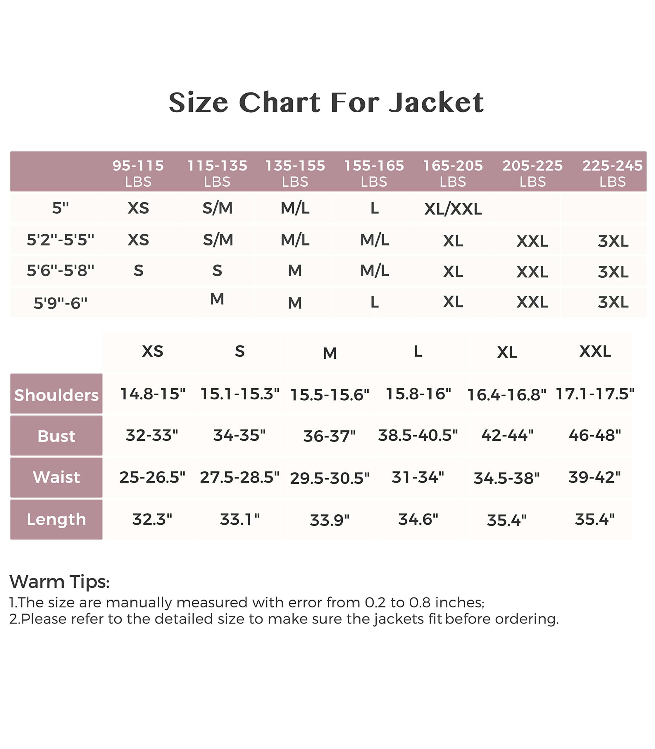 AI Doll Cosplay Costume Brown Coat Double Breasted Robots Uniform for Kids Adult