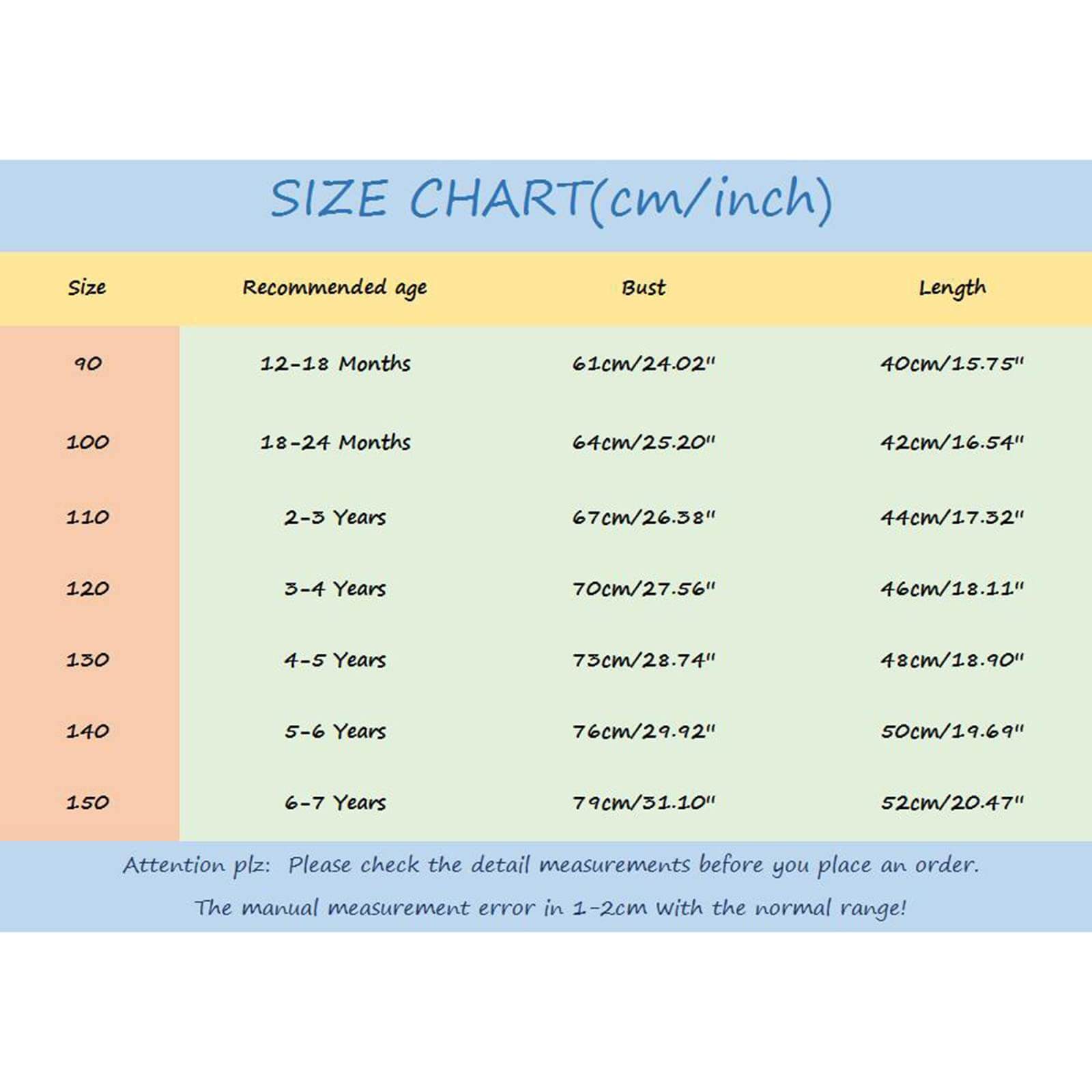 AI Doll Cosplay Costume Brown Coat Double Breasted Robots Uniform for Kids Adult