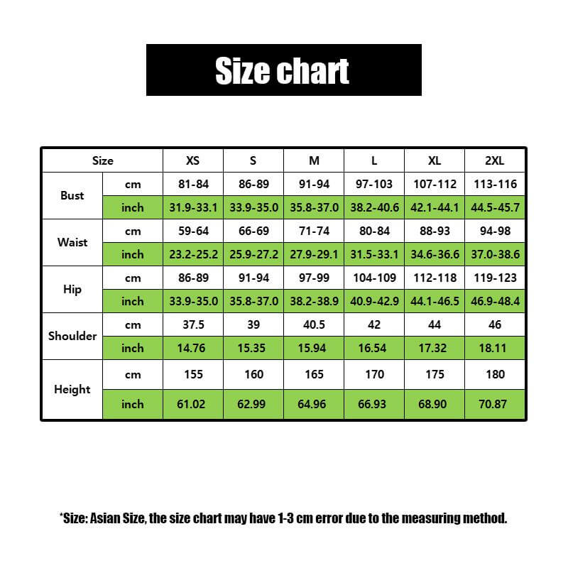 Youth Women Najimi Osana Costume High School Uniform for Cosplay