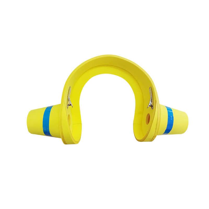 Uta Cosplay Costume Pink Jacket Dress Suit with Accessories Halloween Uniform Full Set