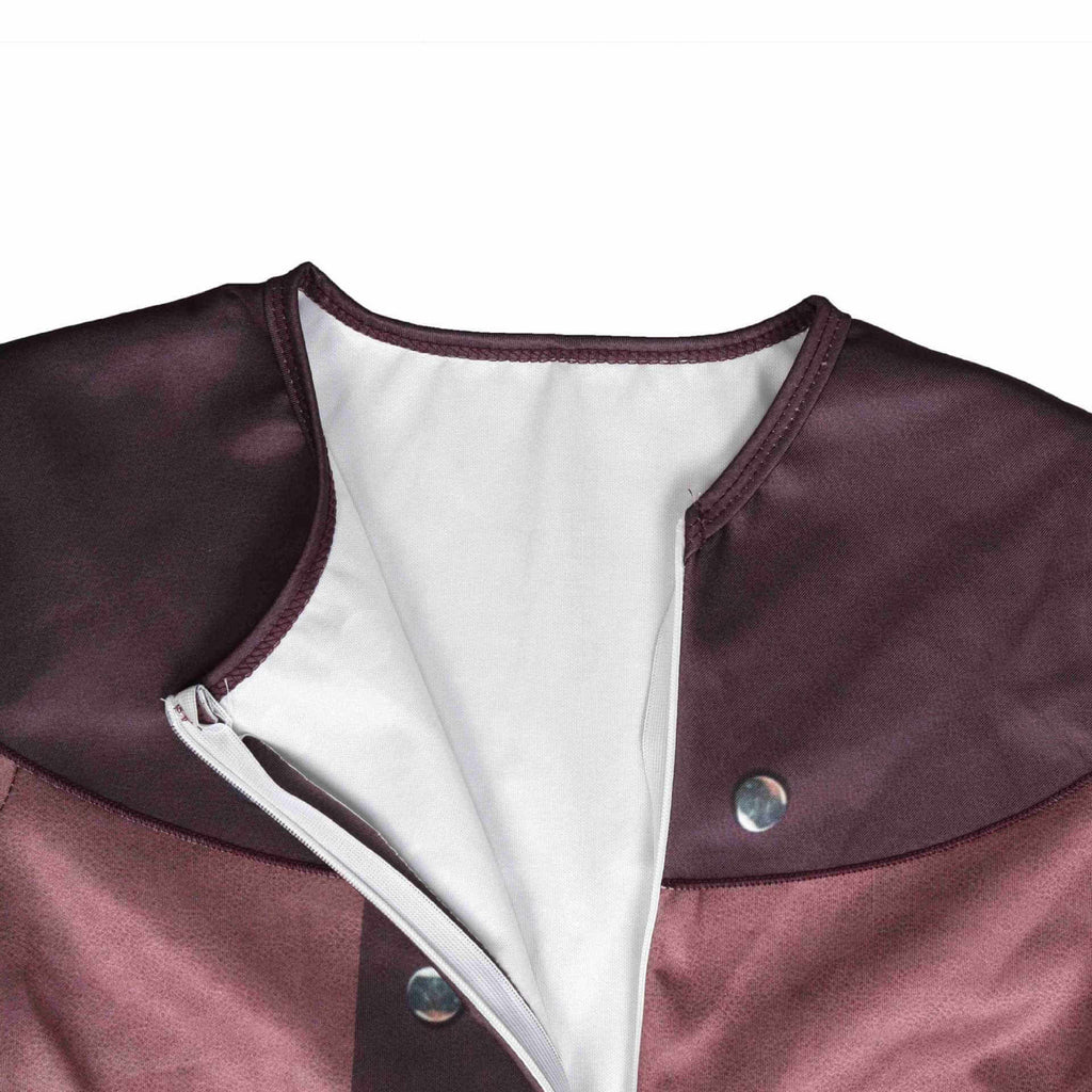 Halloween Plague Beak Doctor Costume Cosplay Party Prom Kids Costume