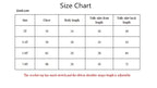Girls Tutu Dress Evening Birthday Party Ball Gown Dress 2-8Y