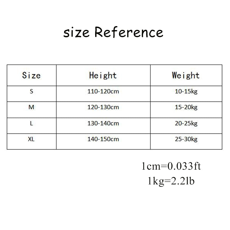 Kids Boy KickBoxing Robe Fight Shorts Festival Uniform