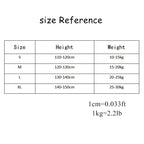 Kids Boy KickBoxing Robe Fight Shorts Festival Uniform