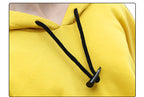 Wonder Egg Priority Ohto Ai Hoodie Sunflower Sweatshirt Halloween Cosplay Costume