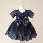 High Quality Pageant Dresses for Toddler Little Girls