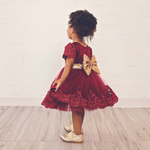 High Quality Pageant Dresses for Toddler Little Girls