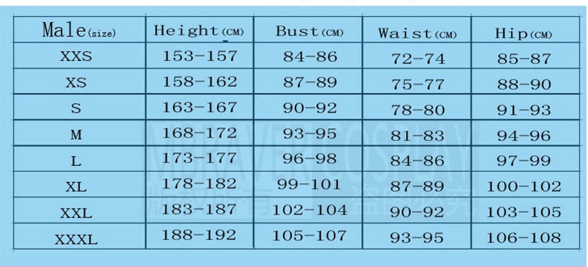 The Ancient Magus Bride Mahoutsukai no Yome Elias Ainsworth Uniforms Halloween Costumes