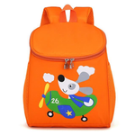 Kids Backpacks  3D Cute Animal BookBags for Children Book Schoolbag