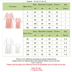 Mommy and Me-Family Matching Mother Daughter Lace Floral Long Dresses