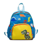 Toddler Dinosaur Backpack Boys Girls Kids School Bag  Pattern Cartoon Toddler School Bags
