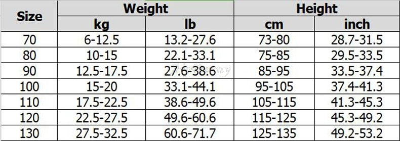 Ruffle Brief Bottom Bikini Baby Girl Cute Swimsuit Beachwear