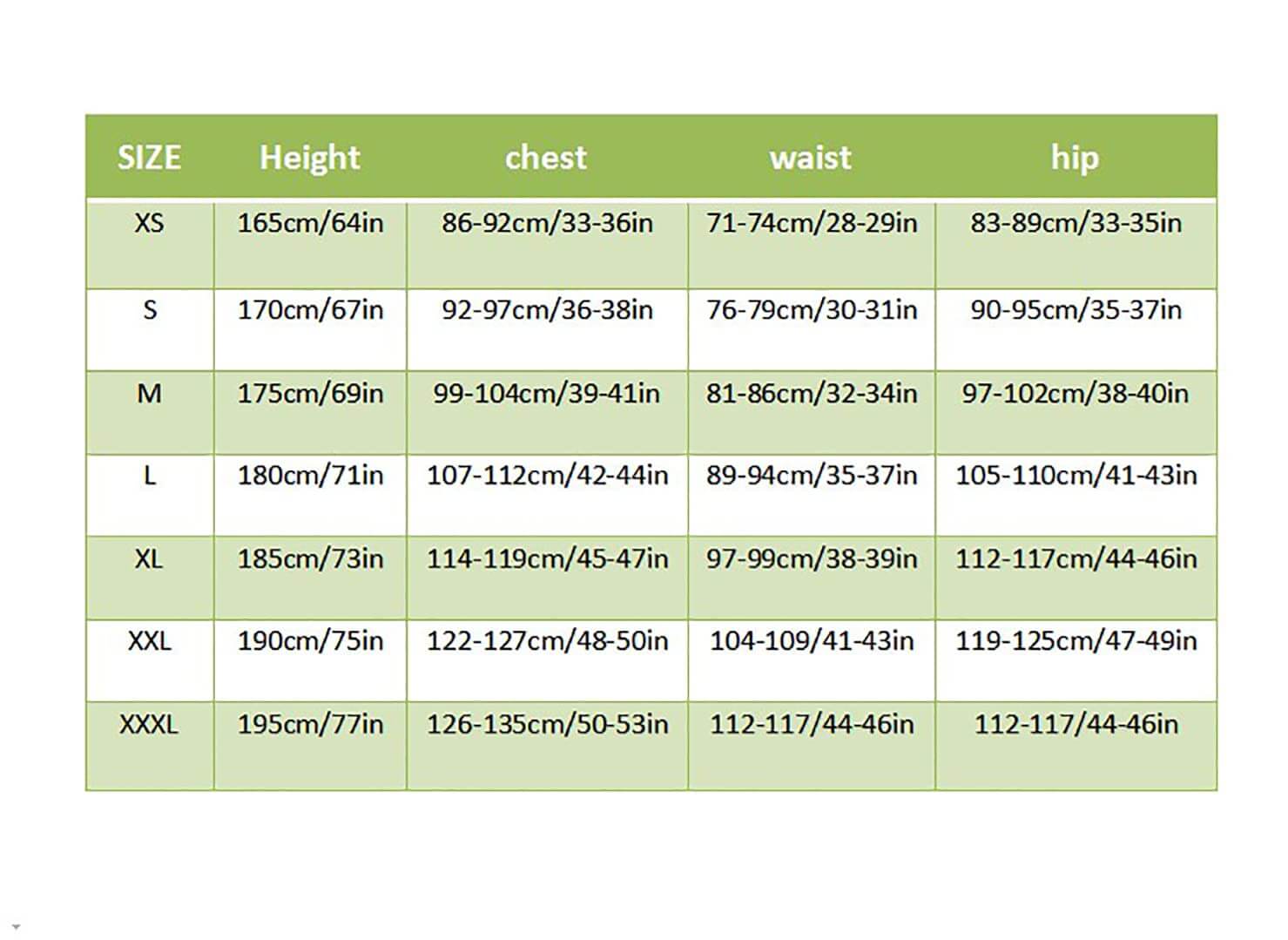 Pugsley Addams Costume Wednesday Pugsley Cosplay Outfit Long Sleeve Shirt and Cropped Trousers for Boys Adult