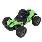 Remote Control Car RC Off Road Vehicle 1:12 Drift Truck For Kids