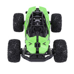 Remote Control Car RC Off Road Vehicle 1:12 Drift Truck For Kids