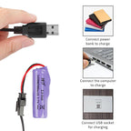 Alloy Spray RC Car Remote Control Mist Spray High Speed Stunt Car with LED Light