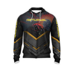 Adult Returnal Pullover Hoodie Plus Size Sweatshirt Fashion T-shirt Tank Top for Men