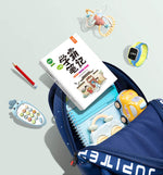 Boys Backpacks Fashion 3D Dog Gorilla Dinosaur Backpacks Kids Schoolbags for Kindergarten