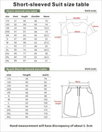 Kids Soccer Jerseys Yellow T-shirt and Shorts 2pcs Suit Sport Uniform Set for Boys and Girls