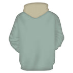 Anya Forger Hoodie Loid Forger Pullover Yor Briar Sweatshirt Anime Daily Wear Hoodies