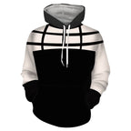 Anya Forger Hoodie Loid Forger Pullover Yor Briar Sweatshirt Anime Daily Wear Hoodies