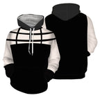 Anya Forger Hoodie Loid Forger Pullover Yor Briar Sweatshirt Anime Daily Wear Hoodies