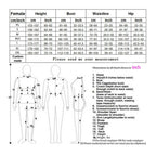 Enid Cosplay Costume Wednesday Addams Enid Sinclair Dress Suit Halloween Party Outfit for Girls Women